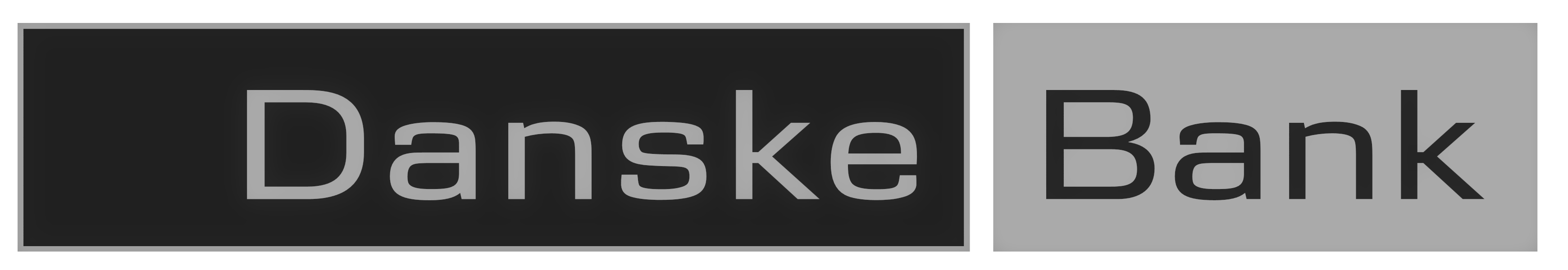 Danske Bank