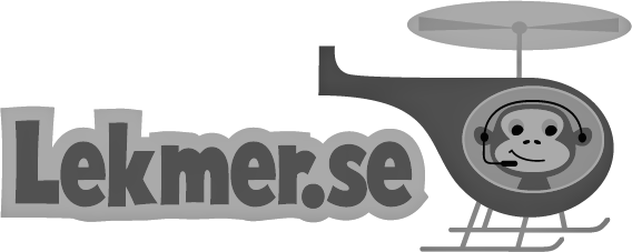 Lekmer