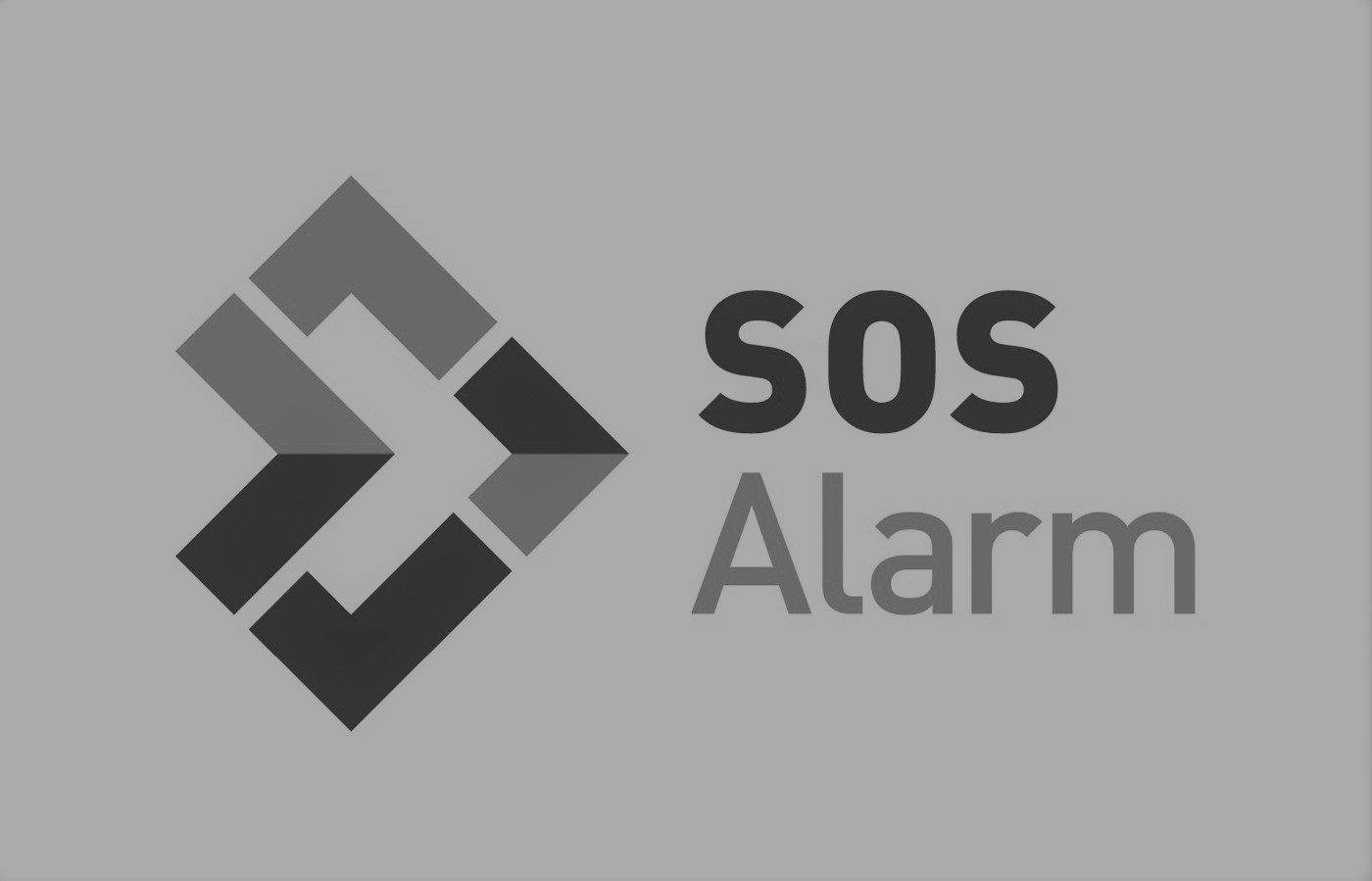 SOS Alarm 