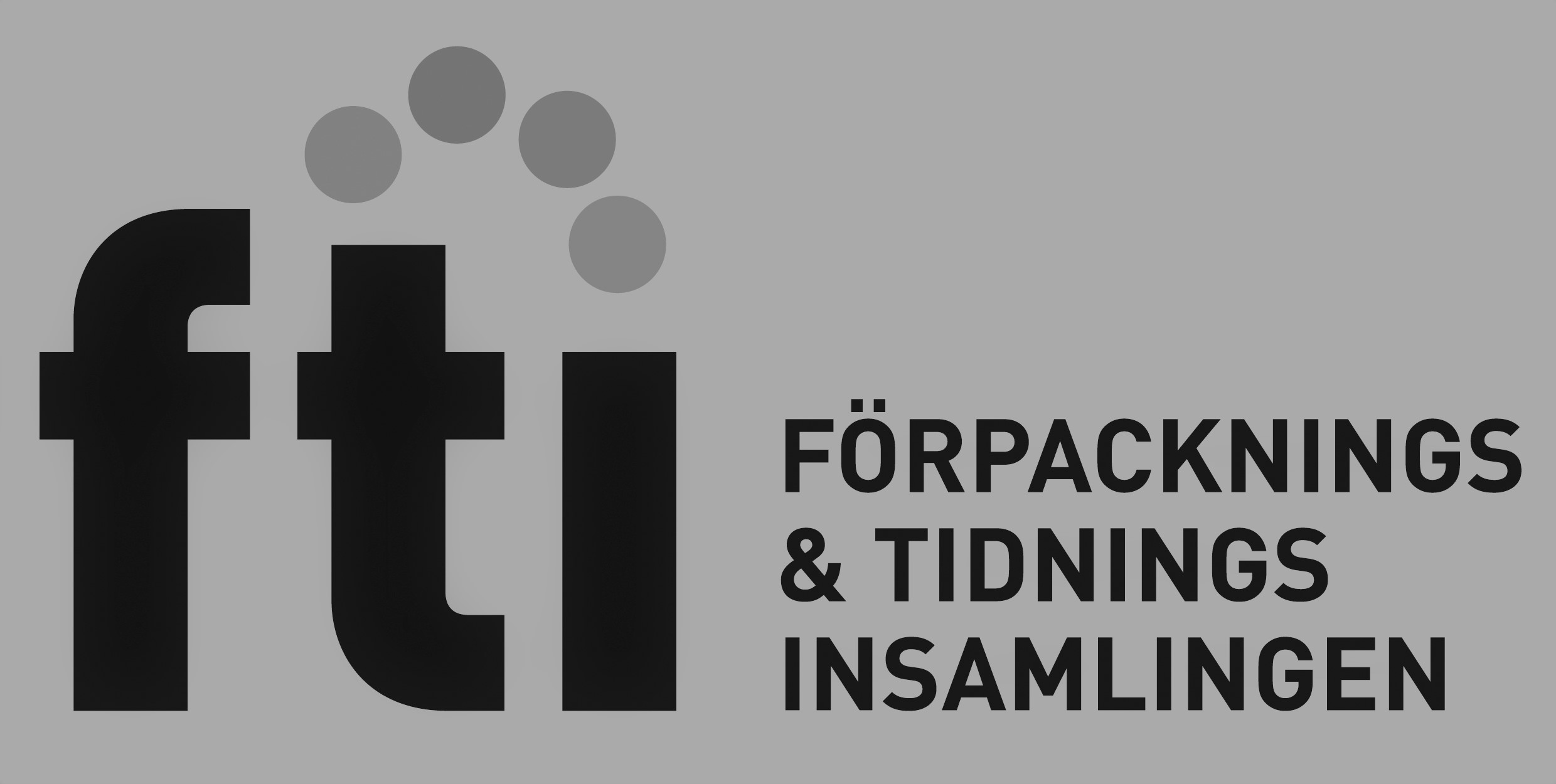 fti