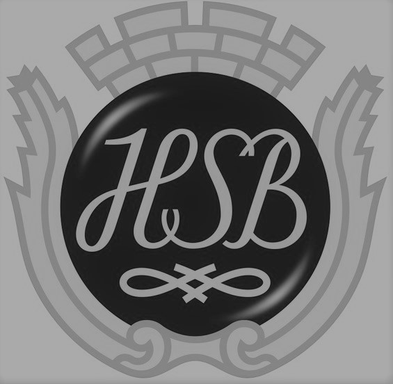 HSB